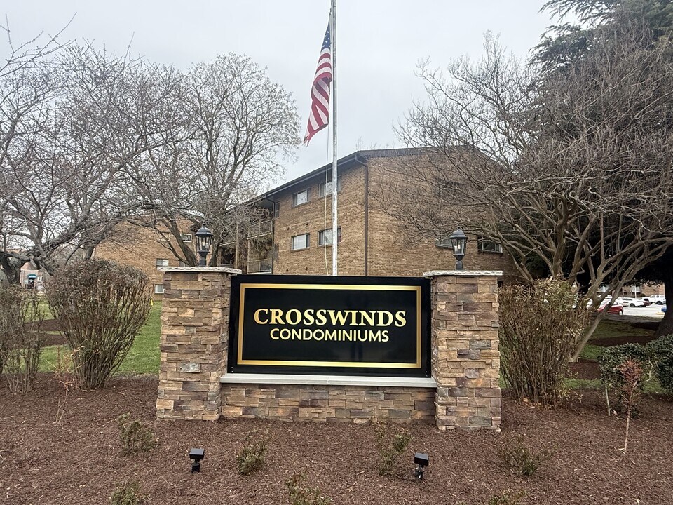 1022 Adams Ave in Salisbury, MD - Building Photo