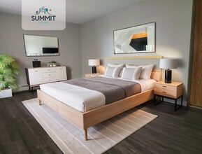 700 Horizon in London, ON - Building Photo - Building Photo