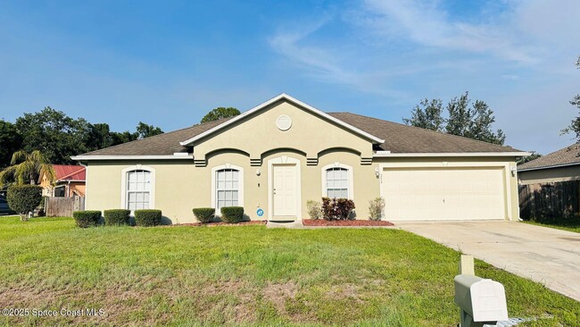 property at 259 Taunton Rd SW