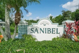 7823 Sanibel Dr