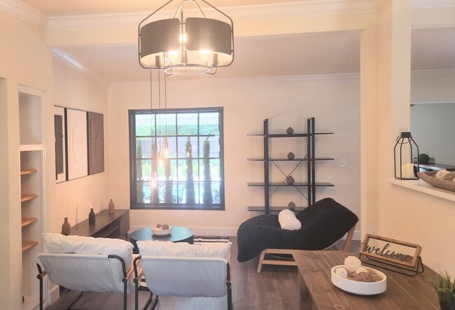 property at 2335 Coldstream Dr