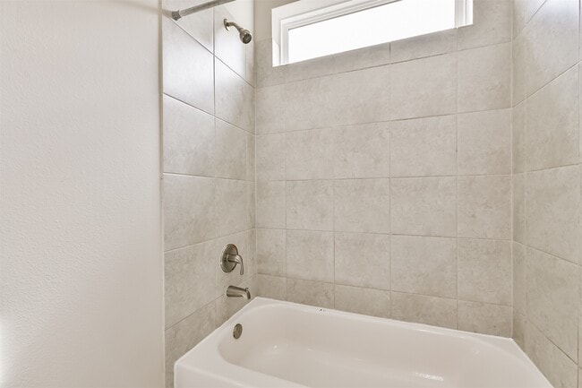 property at 3216 Walden Breeze Ct