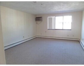 30a Colonial Dr in Andover, MA - Building Photo - Building Photo