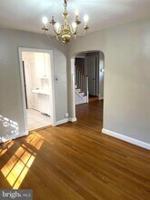 6110 Wynnwood Rd in Bethesda, MD - Building Photo - Building Photo