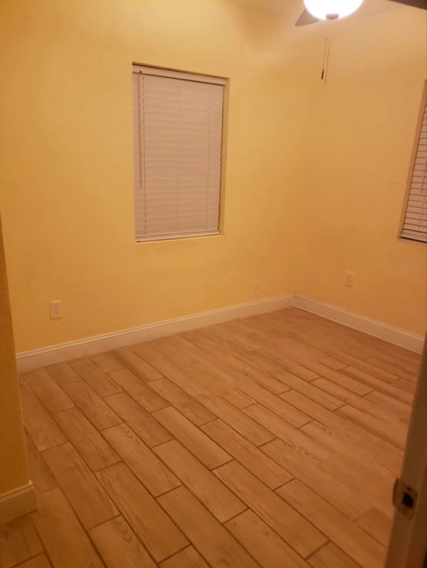 1515 S Parramore Ave in Orlando, FL - Building Photo - Building Photo