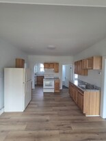 93 Washington St N in Auburn, ME - Building Photo