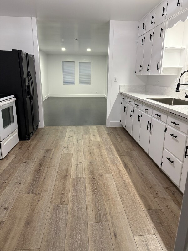 207 E Monroe St in Rapid City, SD - Building Photo - Building Photo