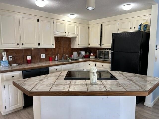 55 Black Duck Spur in Grantham, NH - Building Photo - Building Photo