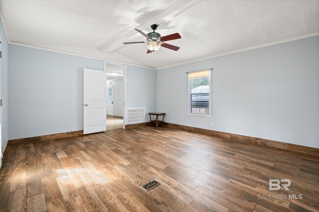9523 Redfish Dr in Elberta, AL - Building Photo - Building Photo