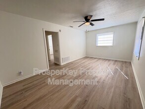 2236 Danbury Dr in Columbus, GA - Building Photo - Building Photo