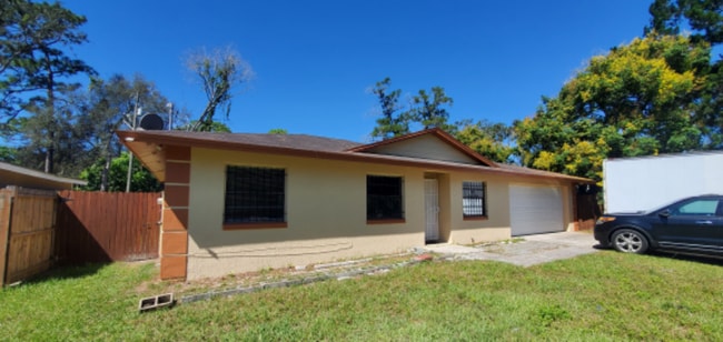 property at 5324 Bonnie Brae Cir
