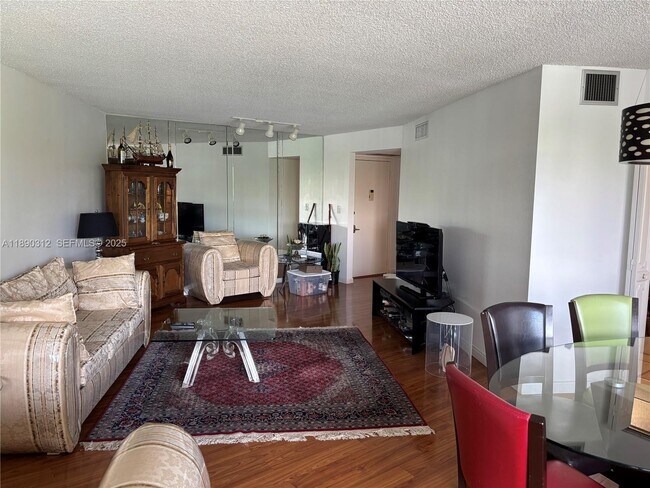 property at 6901 Environ Blvd