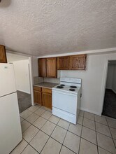 226 S 10th Ave in Pocatello, ID - Building Photo - Building Photo