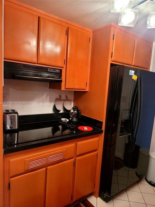1750 E Las Olas Blvd in Fort Lauderdale, FL - Building Photo - Building Photo
