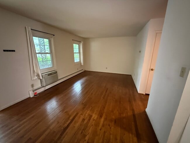 394 S Pope St, Unit 5 in Athens, GA - Building Photo - Building Photo