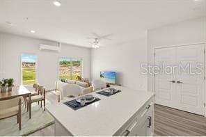 14989 SUNSET EVE Loop in Ft. Myers, FL - Building Photo - Building Photo