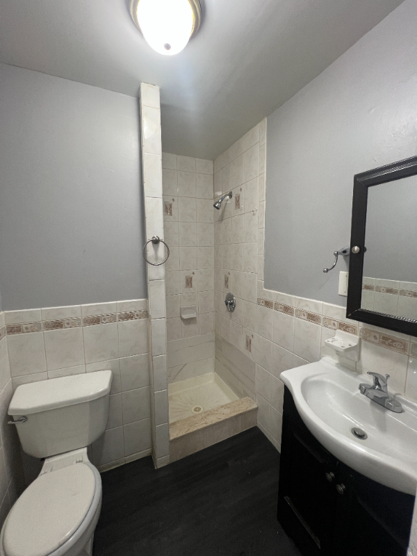 449 Mt Prospect Ave in Newark, NJ - Building Photo - Building Photo
