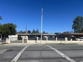 18721 Galleano St, Unit #1 in La Puente, CA - Building Photo