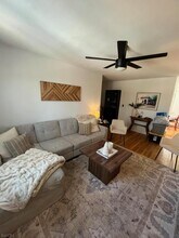 1470 Terrace Cir in Teaneck, NJ - Building Photo - Building Photo