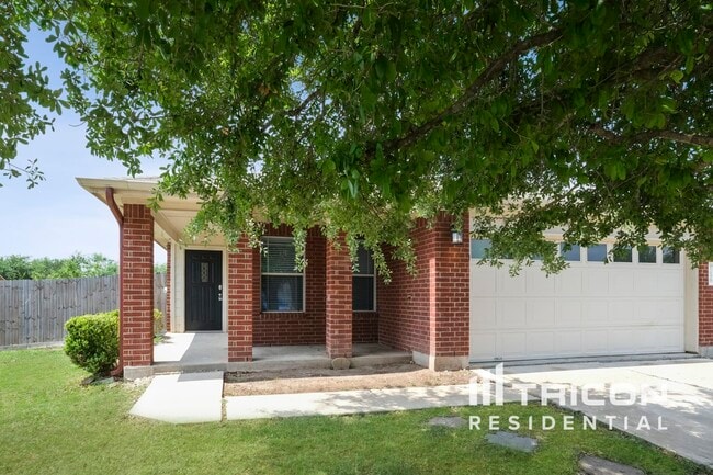 property at 12529 Sky Harbor Dr