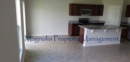 1067 Kobuk St in Haines City, FL - Building Photo - Building Photo