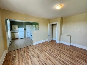 40 Cranston Ave in Saint John, NB - Building Photo - Building Photo