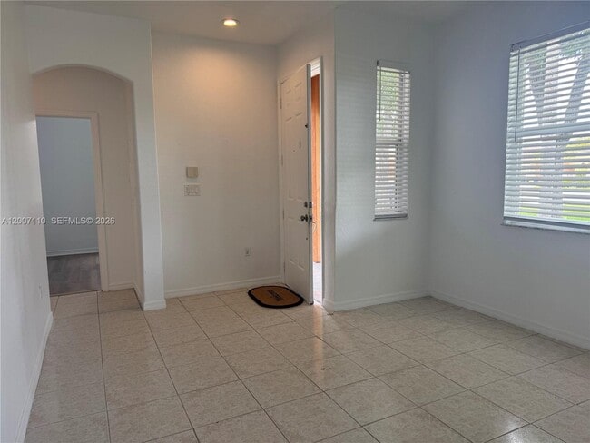 23703 SW 110th Pl in Princeton, FL - Building Photo - Building Photo