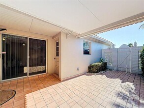 431 Boca Ciega Point Blvd N in St. Petersburg, FL - Building Photo - Building Photo