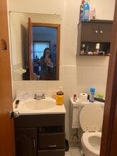 232 S 18th Ave in Manville, NJ - Building Photo - Building Photo