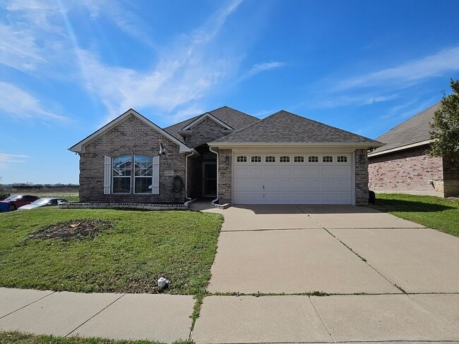 property at 4801 Lemon Grove Dr