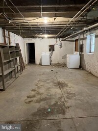 6328 N Broad St photo'