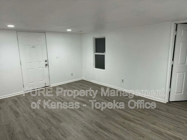 9419 East 14th St S in Independence, MO - Building Photo - Building Photo