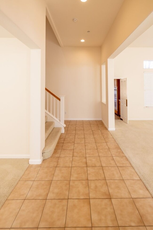 28830 Bailey Ranch Rd in Hayward, CA - Building Photo - Building Photo