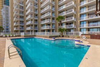 24038 Perdido Beach Blvd in Orange Beach, AL - Building Photo - Building Photo