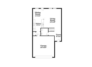 23010 Bellini Dr in Magnolia, TX - Building Photo - Building Photo