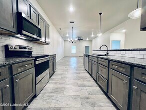 5518 Kemper St in Lubbock, TX - Building Photo - Building Photo