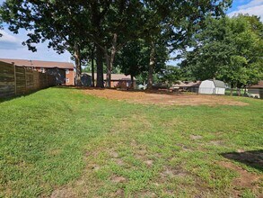 1609 Forest Rd in Statesville, NC - Building Photo - Building Photo
