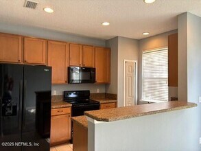 3685 Creswick Cir in Orange Park, FL - Building Photo - Building Photo