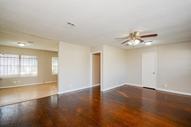 property at 10214 Rockaway Dr