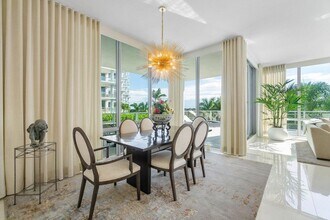 3 Water Clb Wy in North Palm Beach, FL - Building Photo - Building Photo