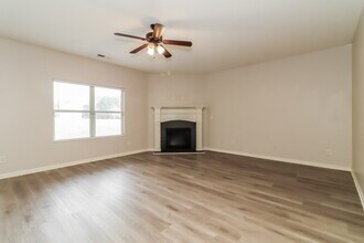 909 Walking Stick Trail NE in Auburn, GA - Building Photo - Building Photo