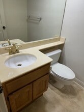 5895 Friars Rd, Unit Shari in San Diego, CA - Building Photo - Building Photo