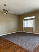 1714 Franklin Chase Terrace in Henderson, NV - Building Photo - Building Photo