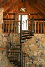 1 Forest Trail Ct in Isle Of Palms, SC - Building Photo - Building Photo