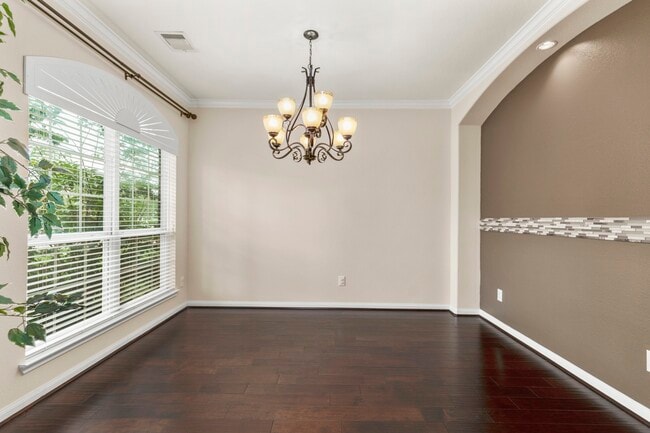 property at 5314 Belle Manor Ln