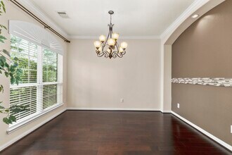 5314 Belle Manor Ln in Sugar Land, TX - Building Photo - Building Photo