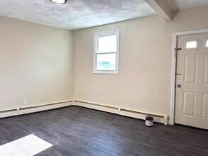 838 Western Ave in Lynn, MA - Building Photo - Building Photo