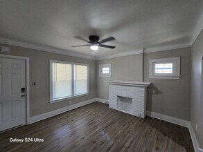 16582 Santa Rosa Dr in Detroit, MI - Building Photo - Building Photo