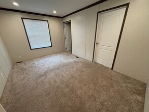 2752 W North Union Rd in Midland, MI - Building Photo - Building Photo