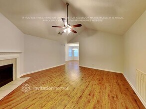 408 Underwood Ct in Locust Grove, GA - Building Photo - Building Photo
